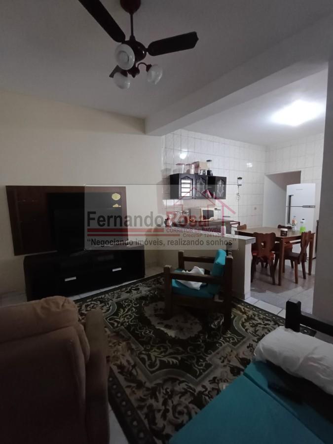 Casa, 4 quartos, 218 m² - Foto 9