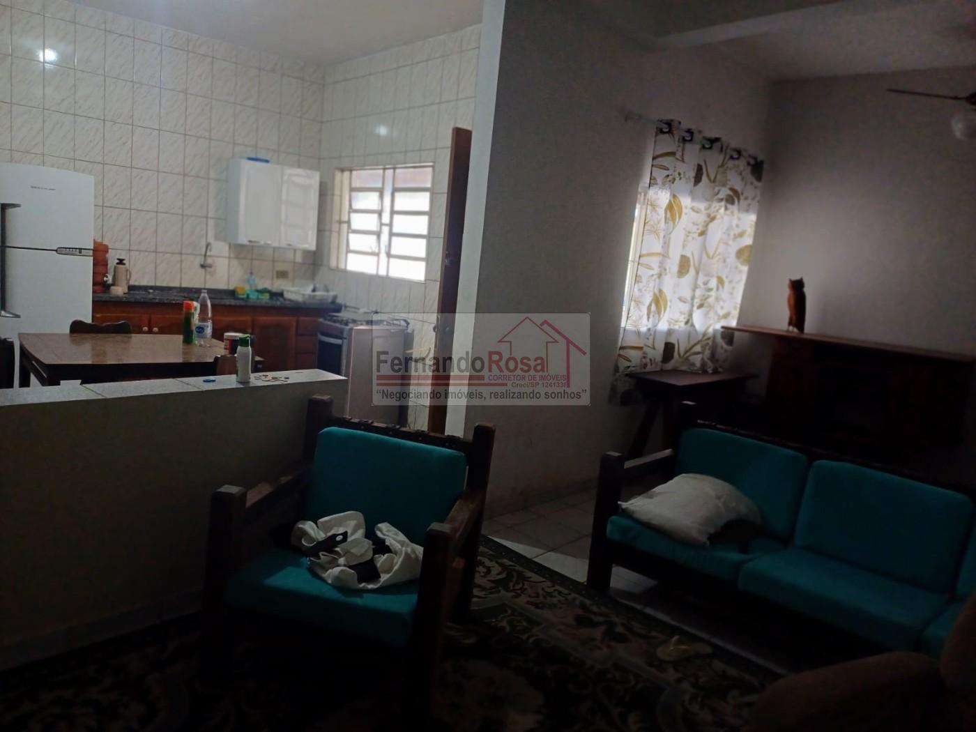 Casa, 4 quartos, 218 m² - Foto 7