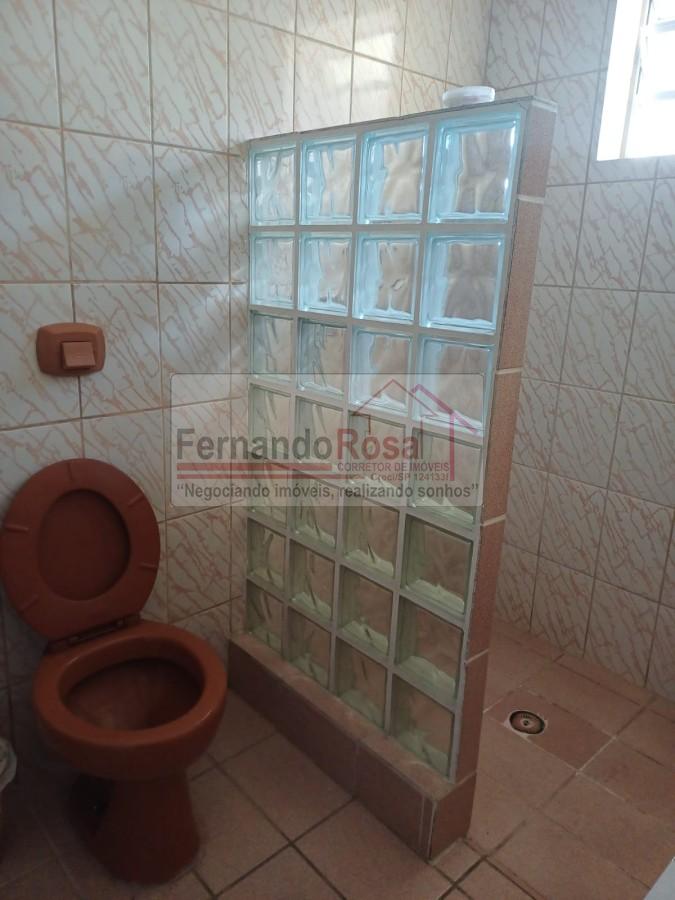 Casa, 4 quartos, 218 m² - Foto 12