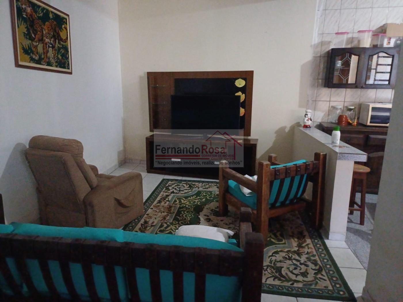 Casa, 4 quartos, 218 m² - Foto 10