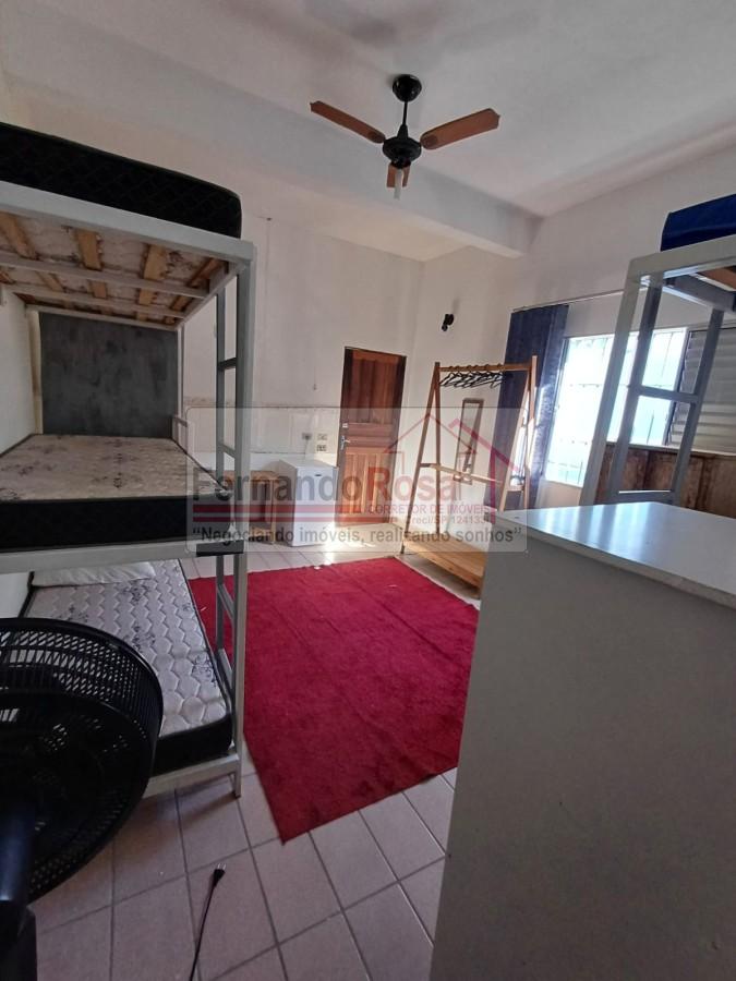 Casa, 4 quartos, 218 m² - Foto 14