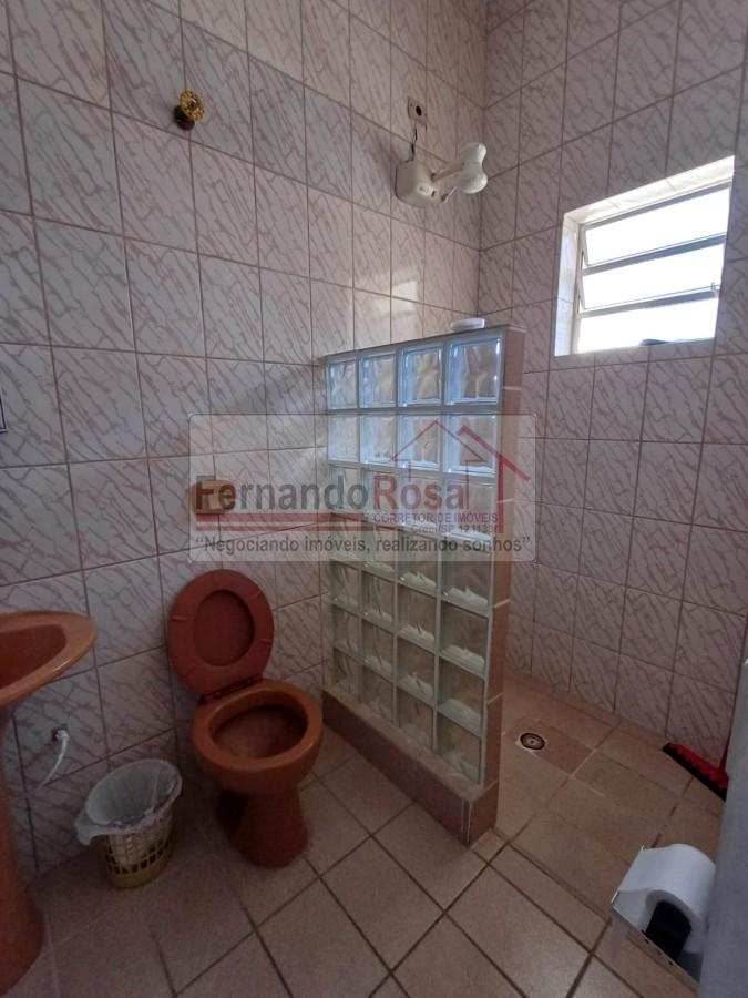 Casa, 4 quartos, 218 m² - Foto 13