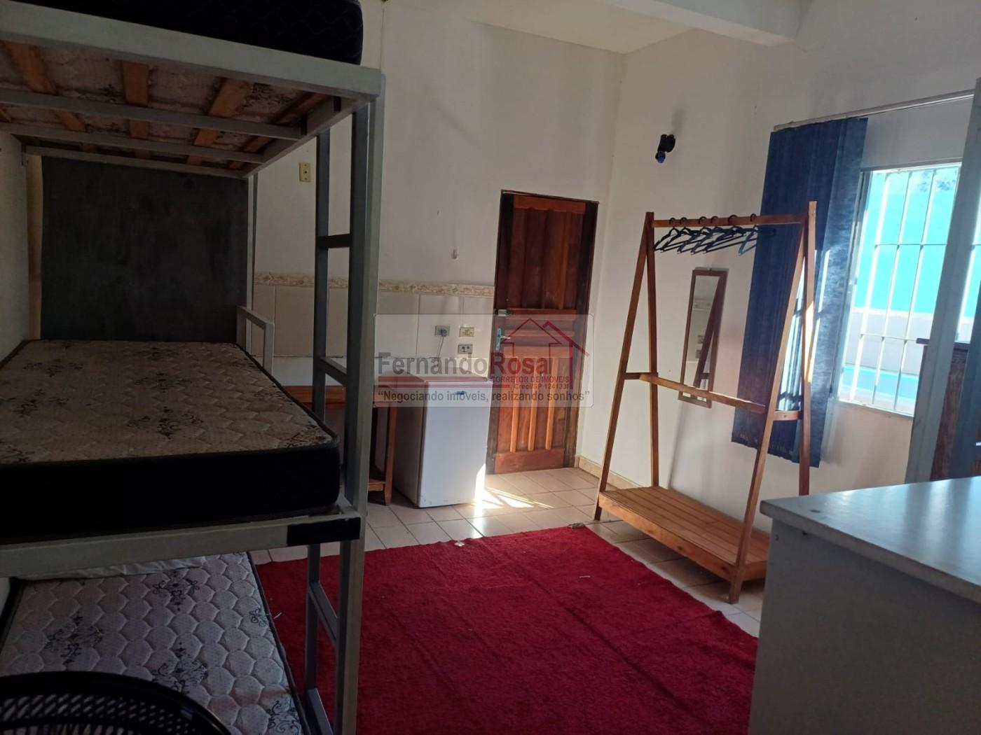 Casa, 4 quartos, 218 m² - Foto 16