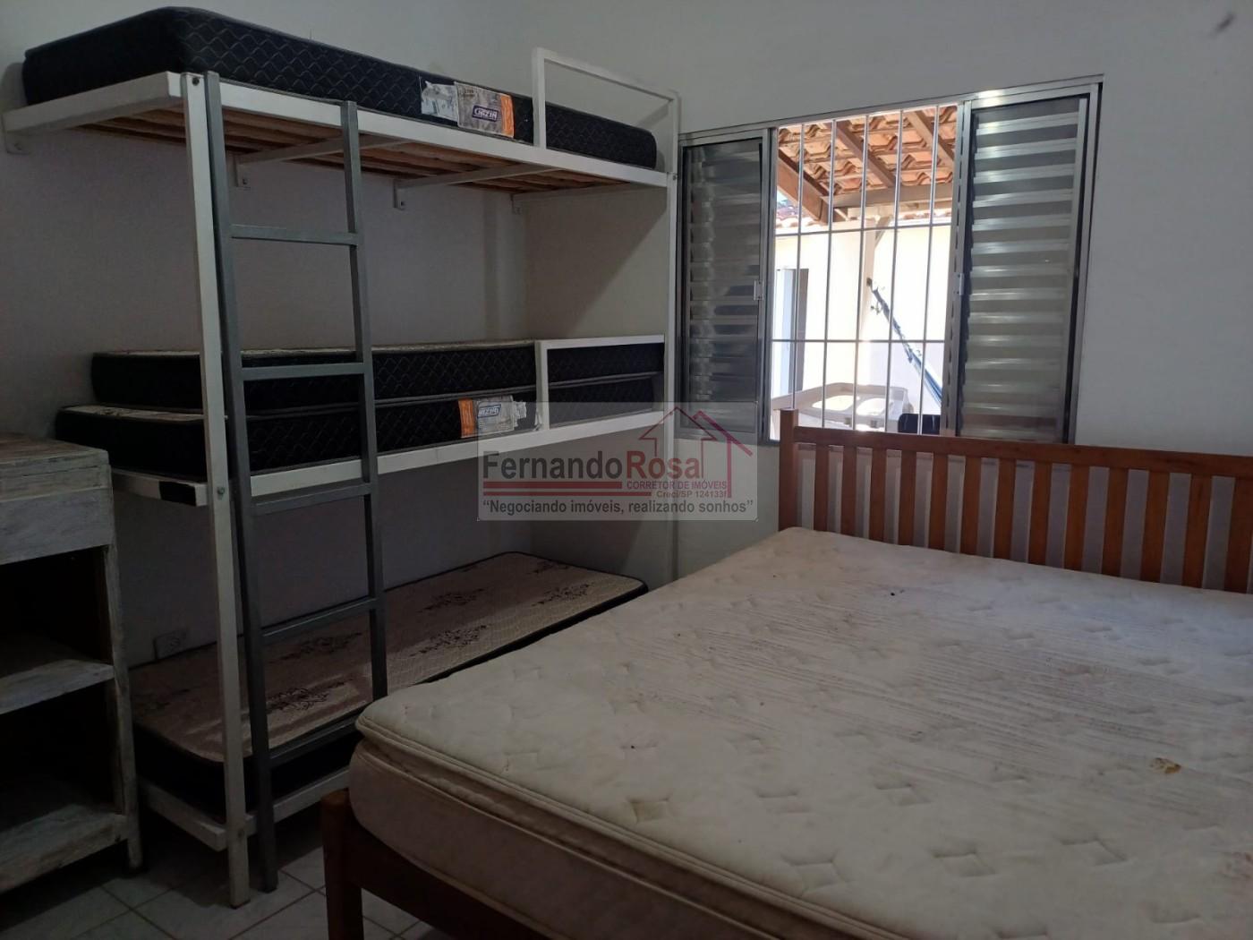 Casa, 4 quartos, 218 m² - Foto 17