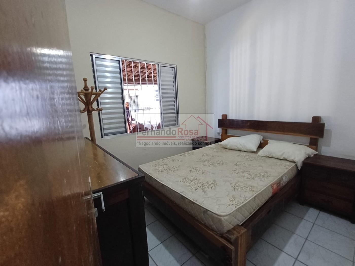 Casa, 4 quartos, 218 m² - Foto 19