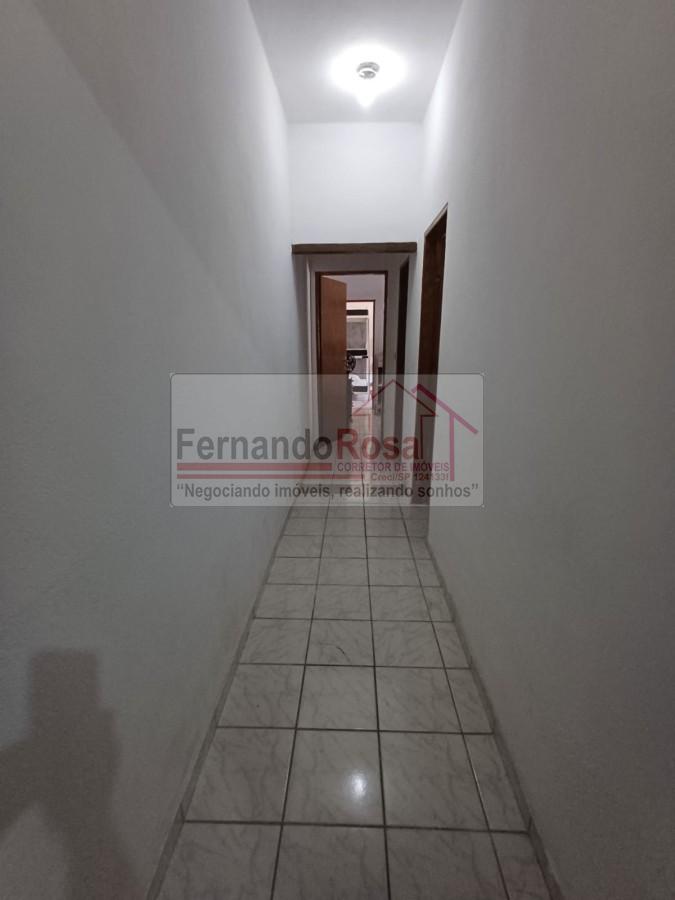 Casa, 4 quartos, 218 m² - Foto 23