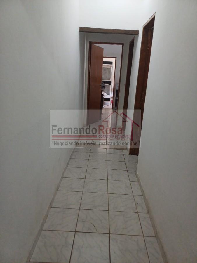 Casa, 4 quartos, 218 m² - Foto 21