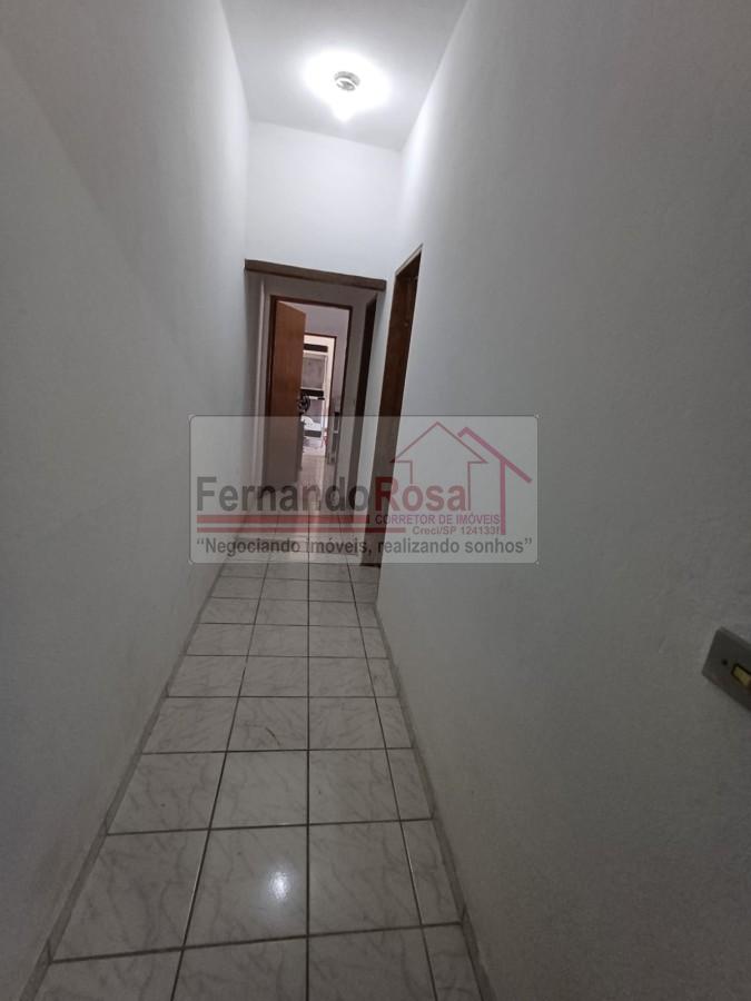 Casa, 4 quartos, 218 m² - Foto 22