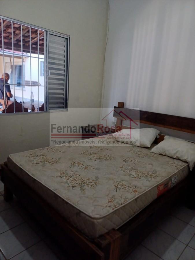 Casa, 4 quartos, 218 m² - Foto 20