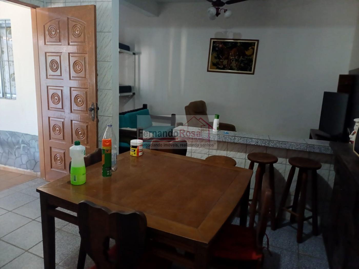 Casa, 4 quartos, 218 m² - Foto 25