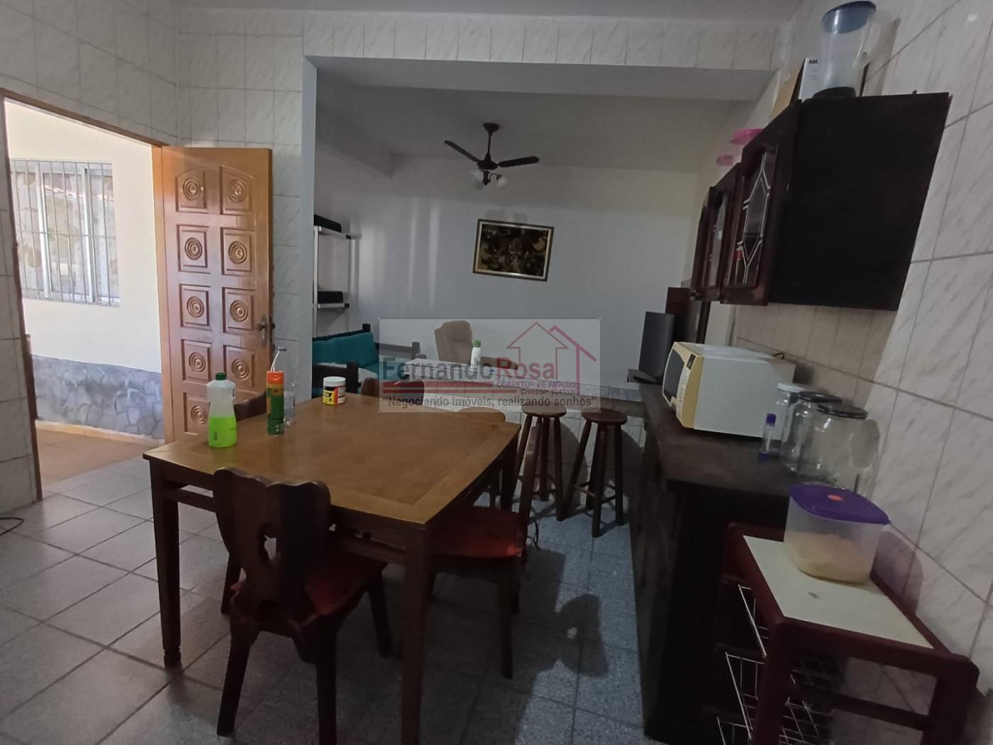 Casa, 4 quartos, 218 m² - Foto 24