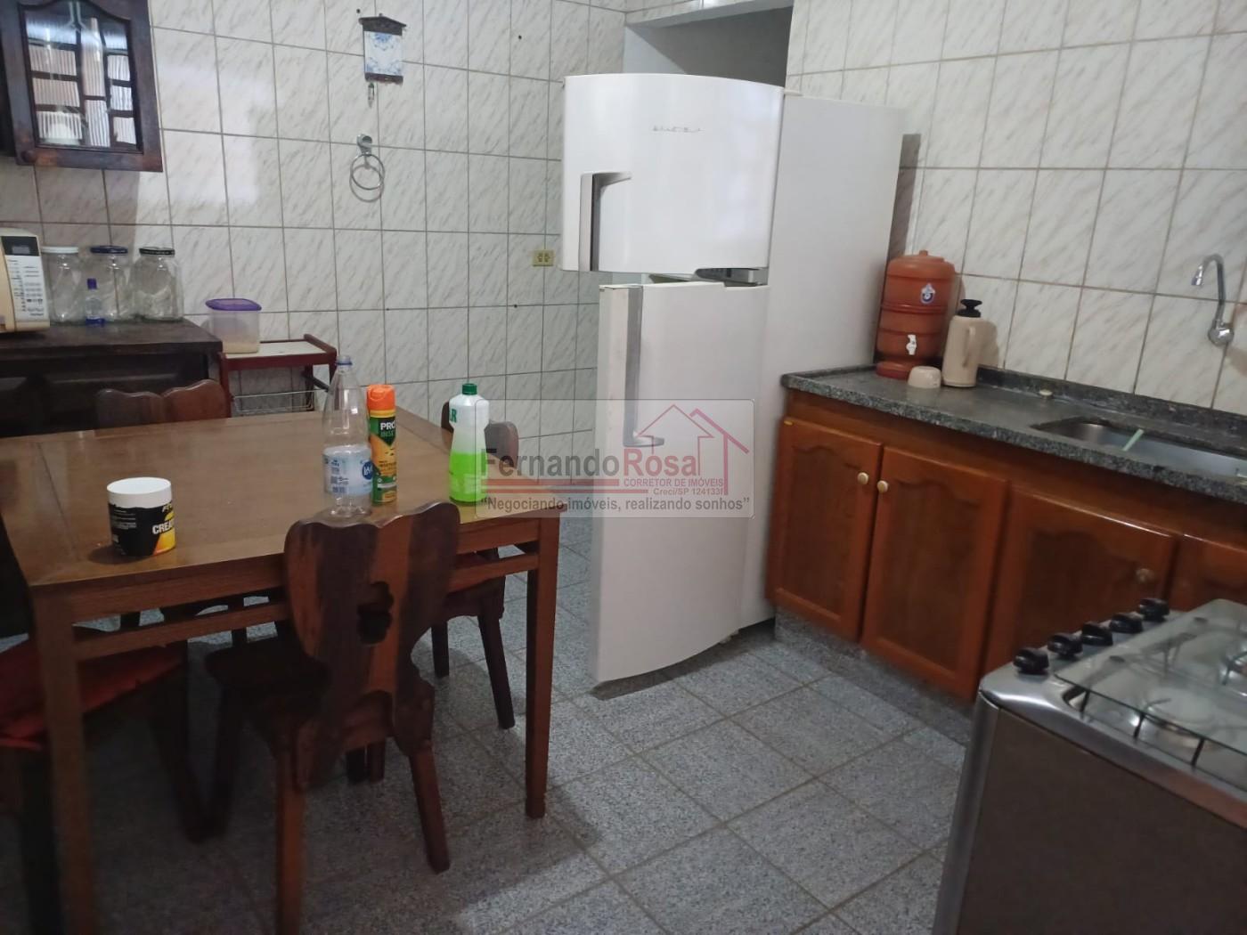 Casa, 4 quartos, 218 m² - Foto 27