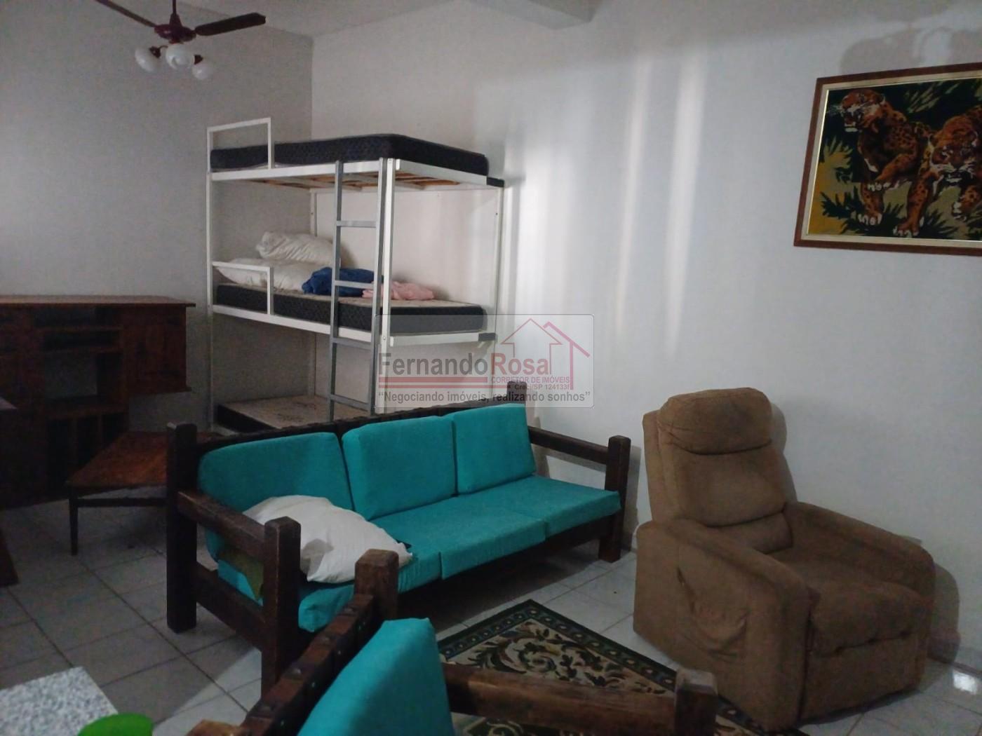 Casa, 4 quartos, 218 m² - Foto 26