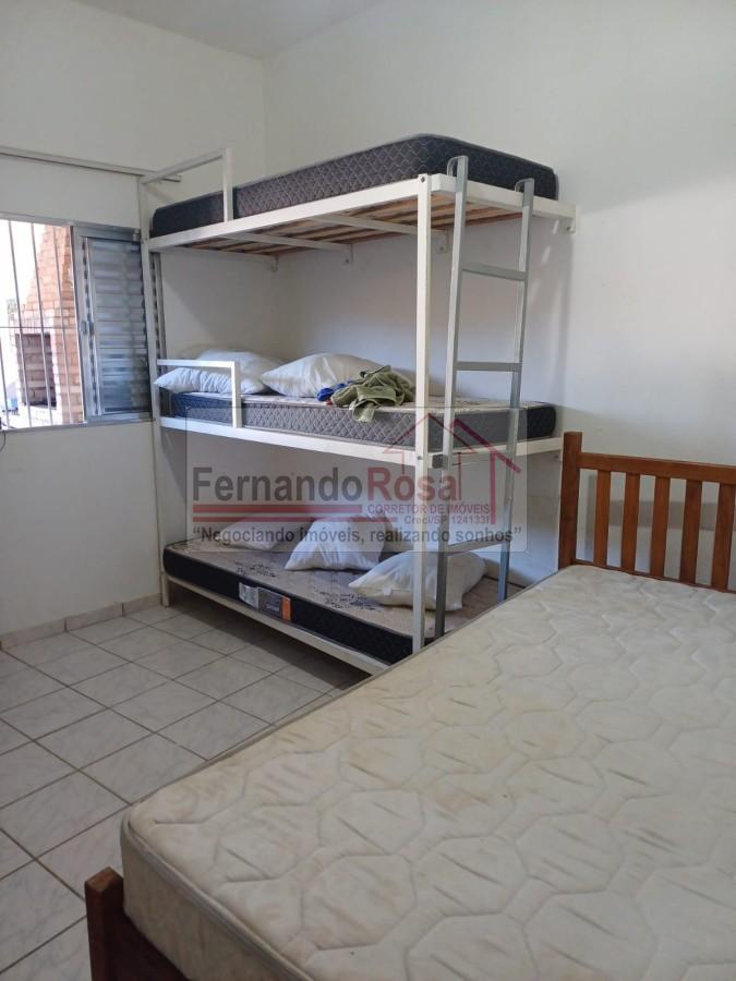 Casa, 4 quartos, 218 m² - Foto 29