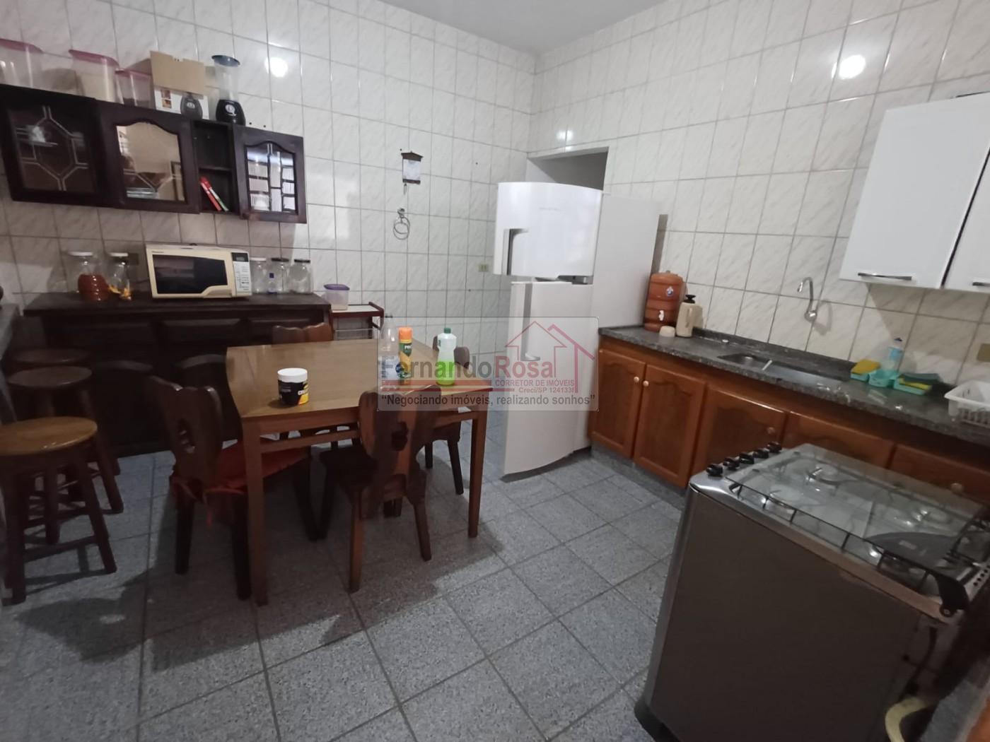 Casa, 4 quartos, 218 m² - Foto 28