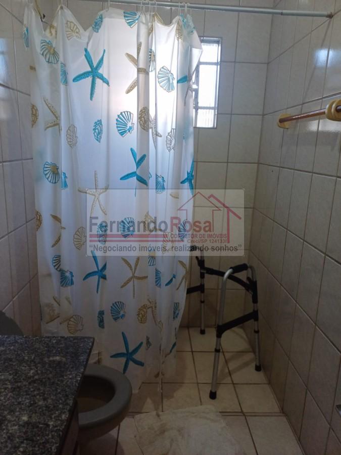 Casa, 4 quartos, 218 m² - Foto 30