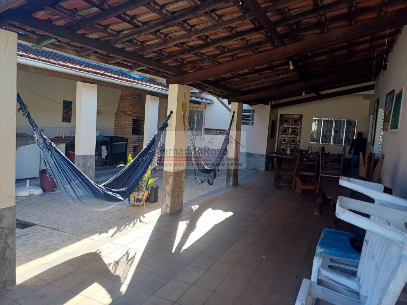 Casa, 4 quartos, 218 m² - Foto 37