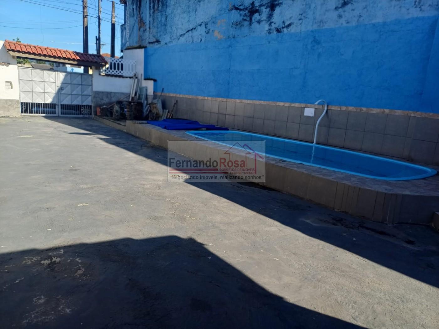 Casa, 4 quartos, 218 m² - Foto 39