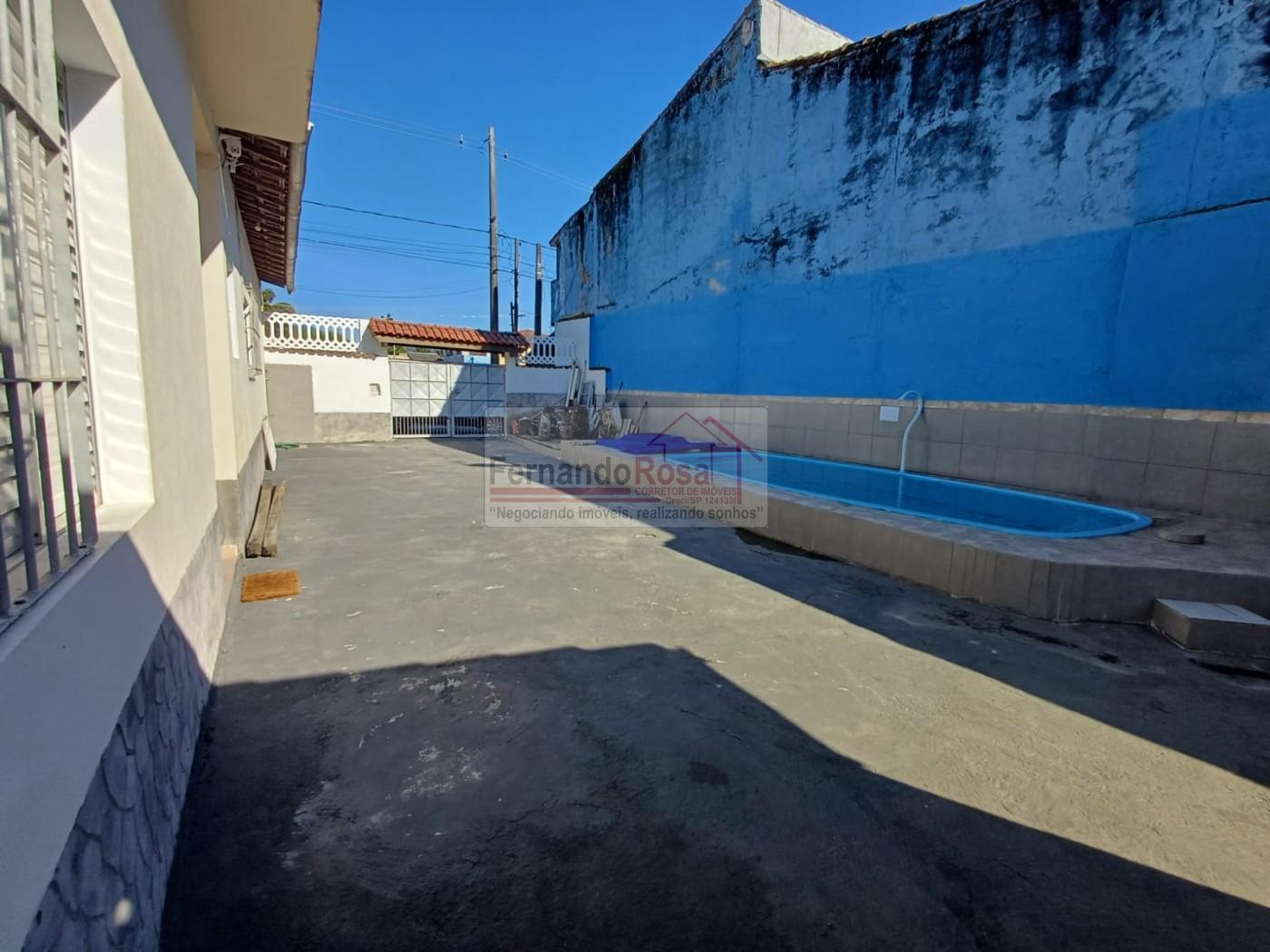 Casa, 4 quartos, 218 m² - Foto 40