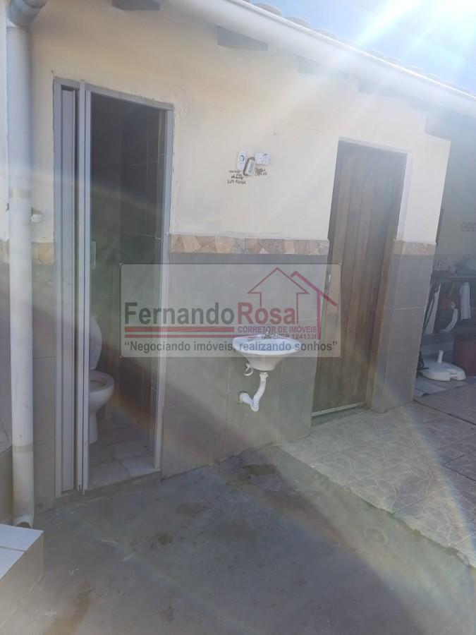 Casa, 4 quartos, 218 m² - Foto 38