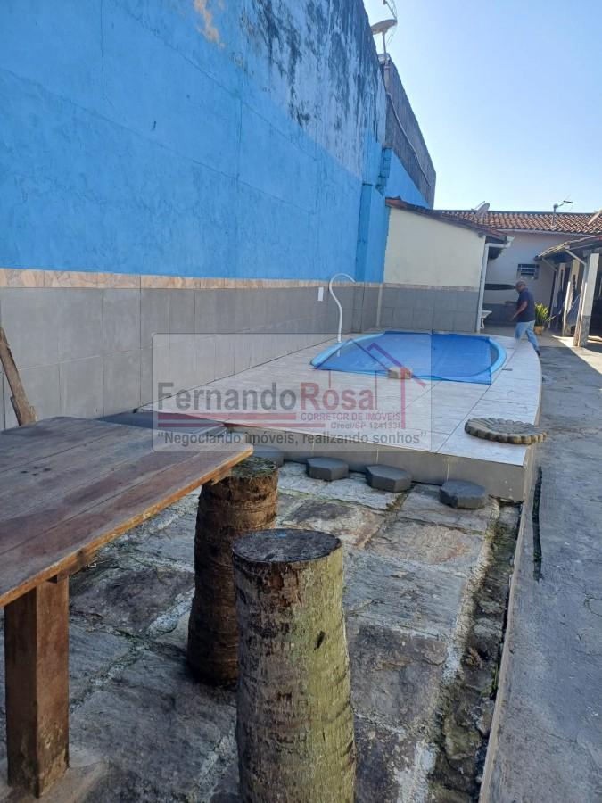 Casa, 4 quartos, 218 m² - Foto 43