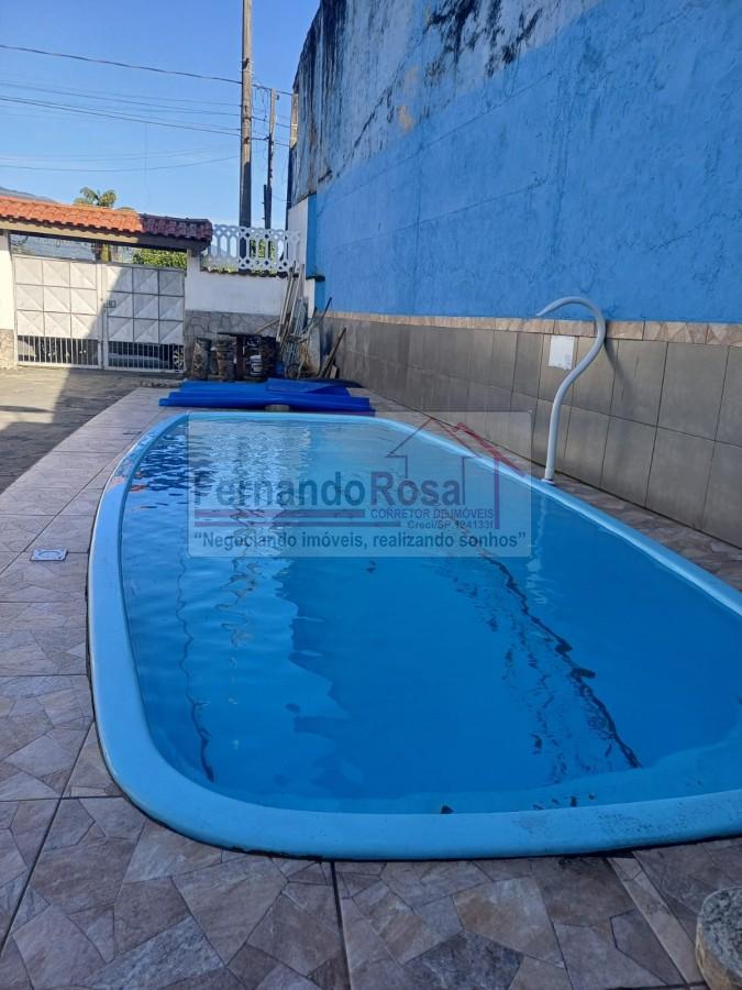 Casa, 4 quartos, 218 m² - Foto 41