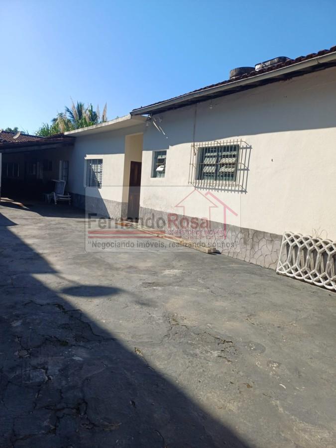 Casa, 4 quartos, 218 m² - Foto 42