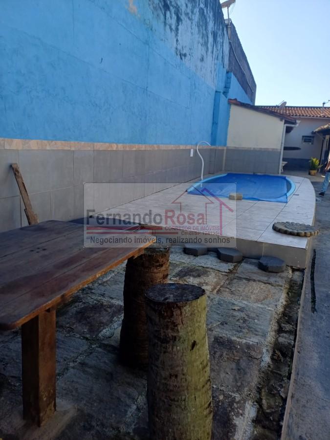 Casa, 4 quartos, 218 m² - Foto 44