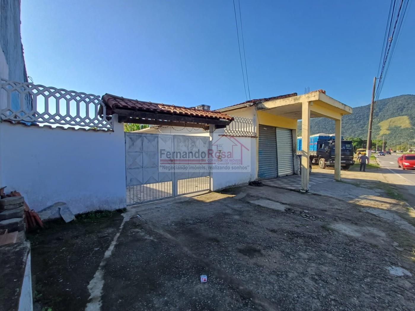 Casa, 4 quartos, 218 m² - Foto 47