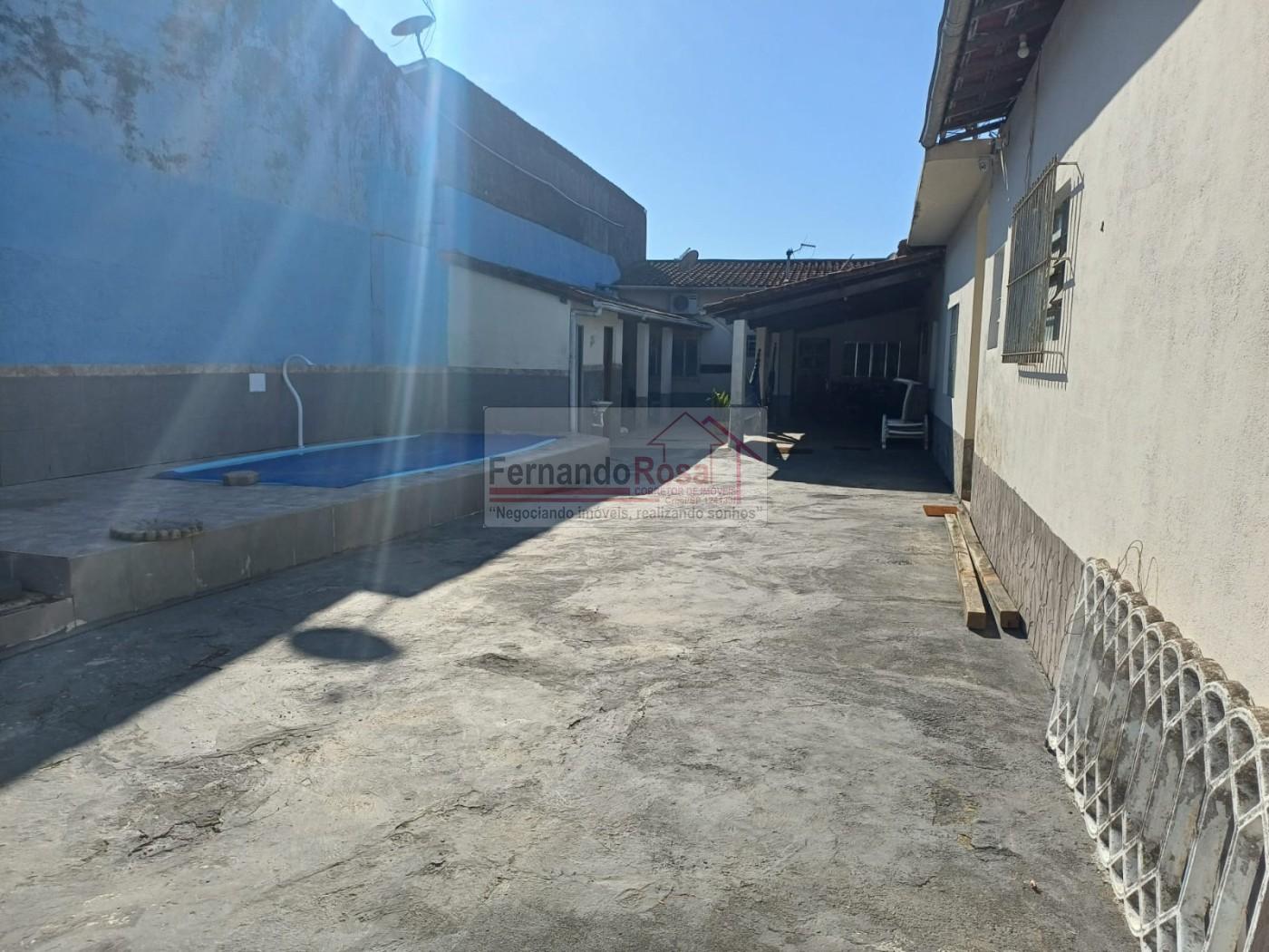 Casa, 4 quartos, 218 m² - Foto 46