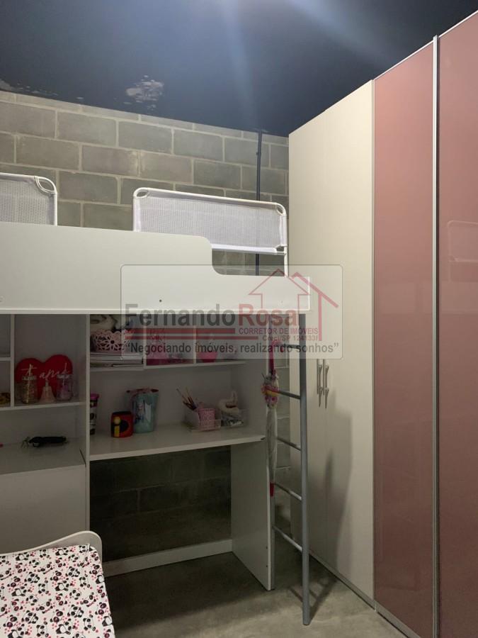 Chácara, 1000 m² - Foto 3