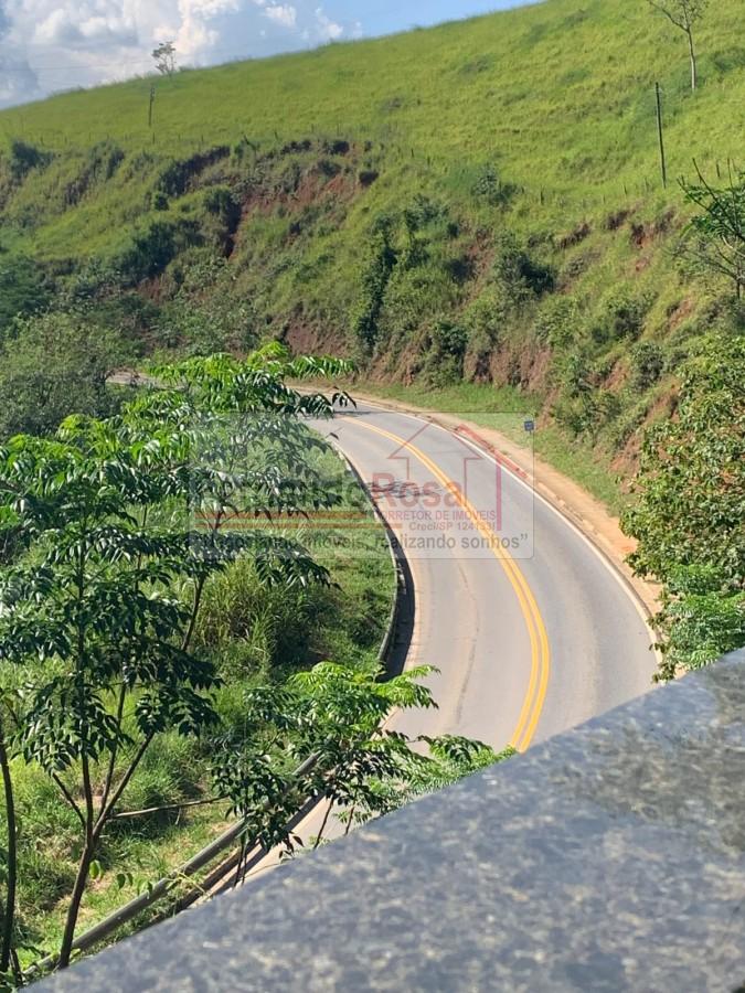 Chácara, 1000 m² - Foto 4