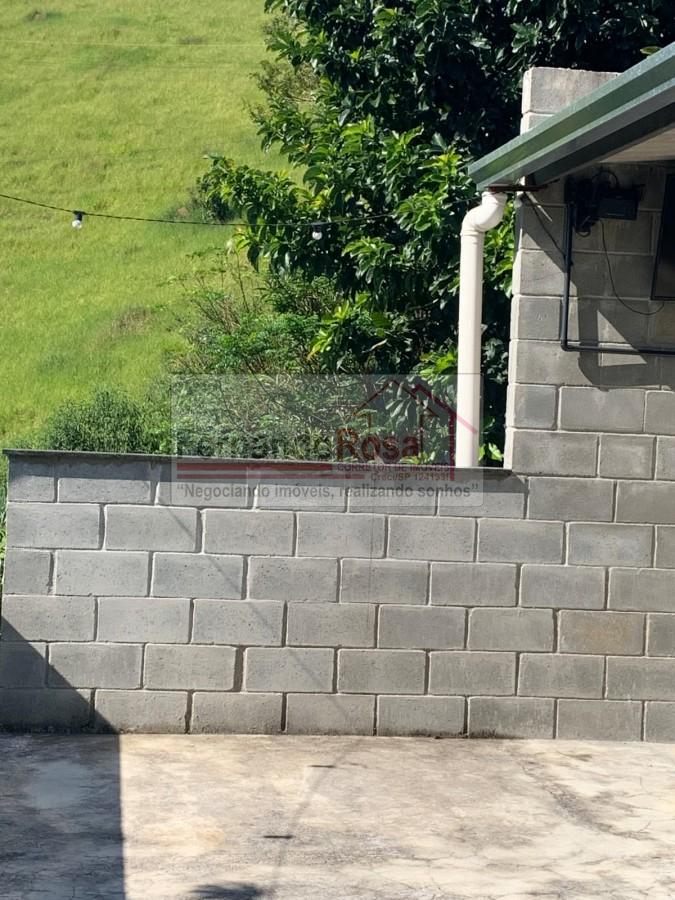 Chácara, 1000 m² - Foto 5