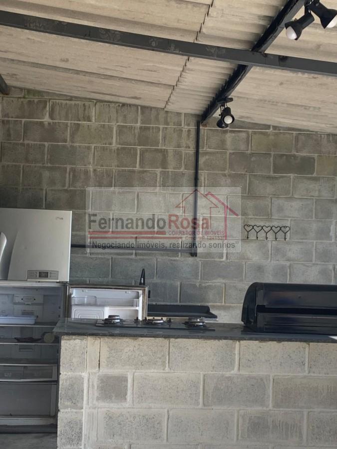 Chácara, 1000 m² - Foto 6