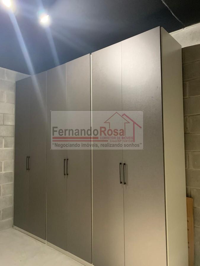 Chácara, 1000 m² - Foto 8