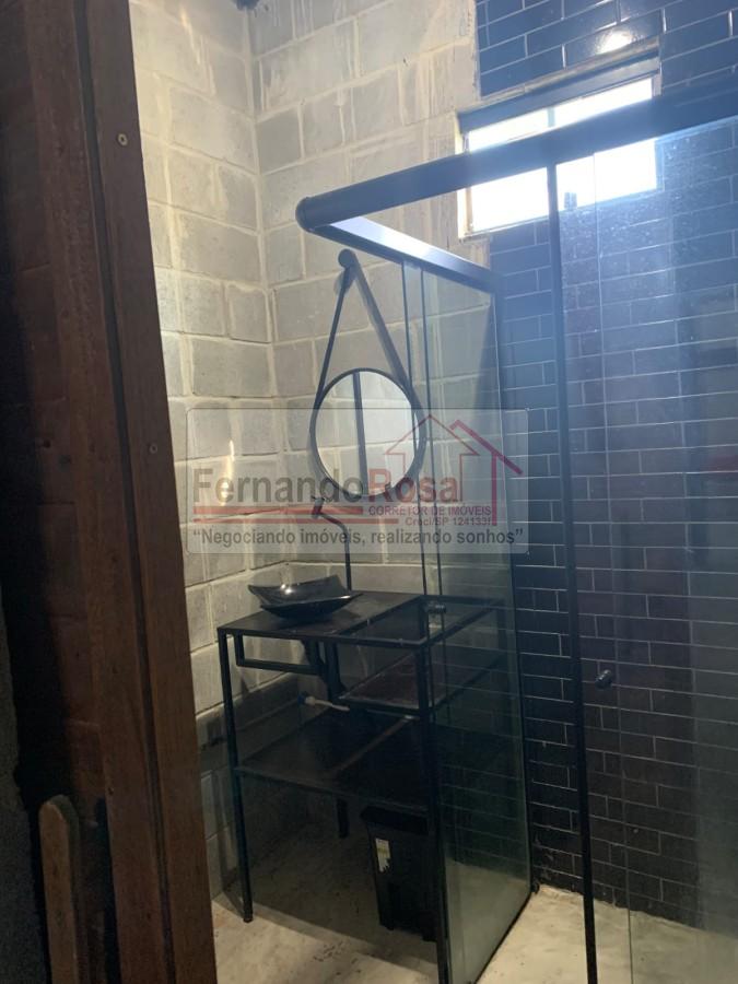 Chácara, 1000 m² - Foto 7