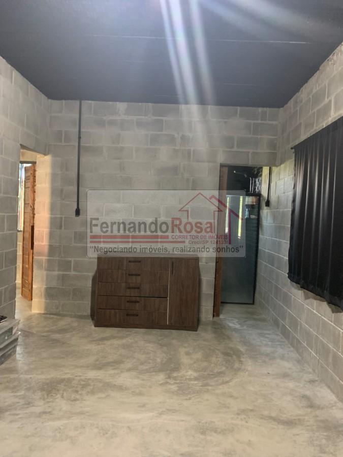 Chácara, 1000 m² - Foto 11