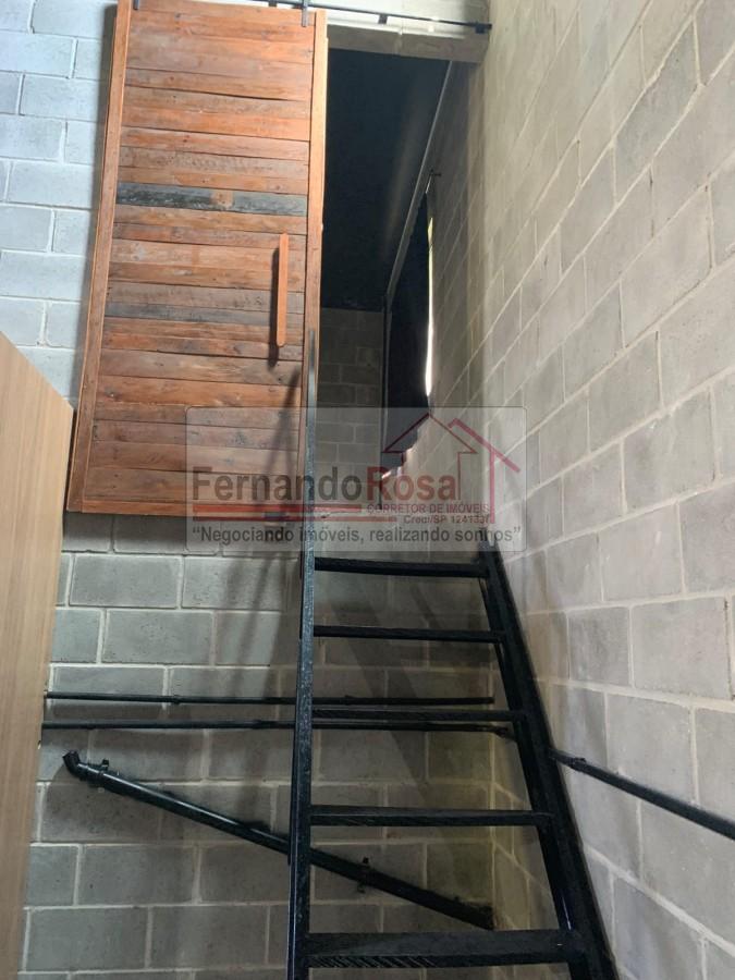 Chácara, 1000 m² - Foto 9