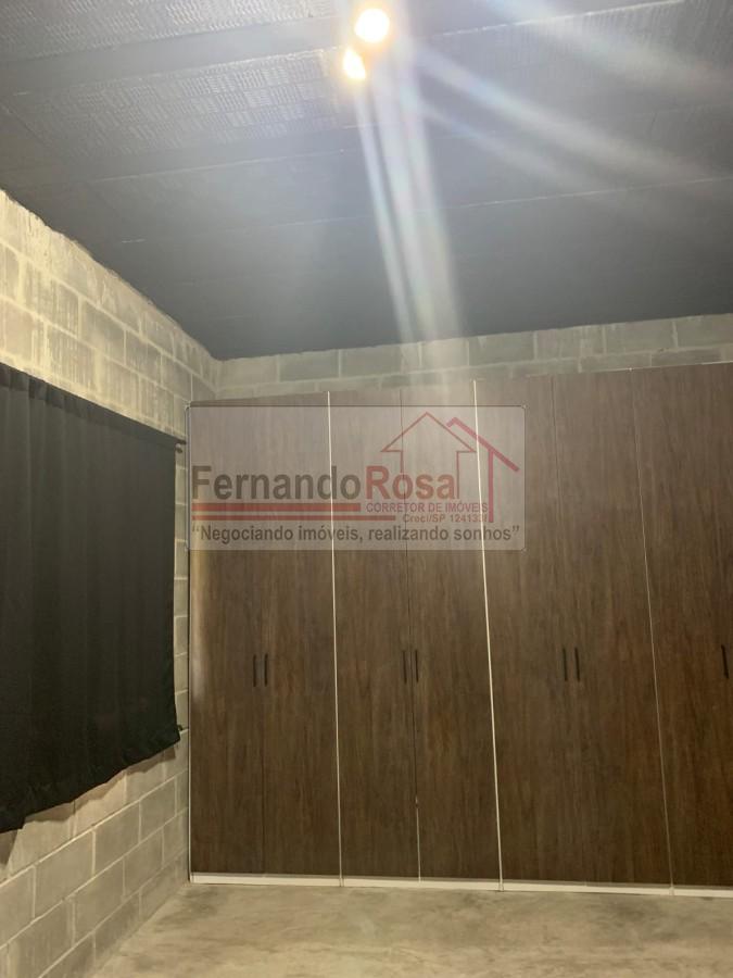 Chácara, 1000 m² - Foto 10