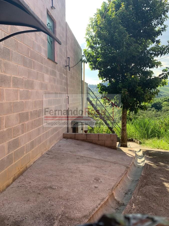 Chácara, 1000 m² - Foto 13