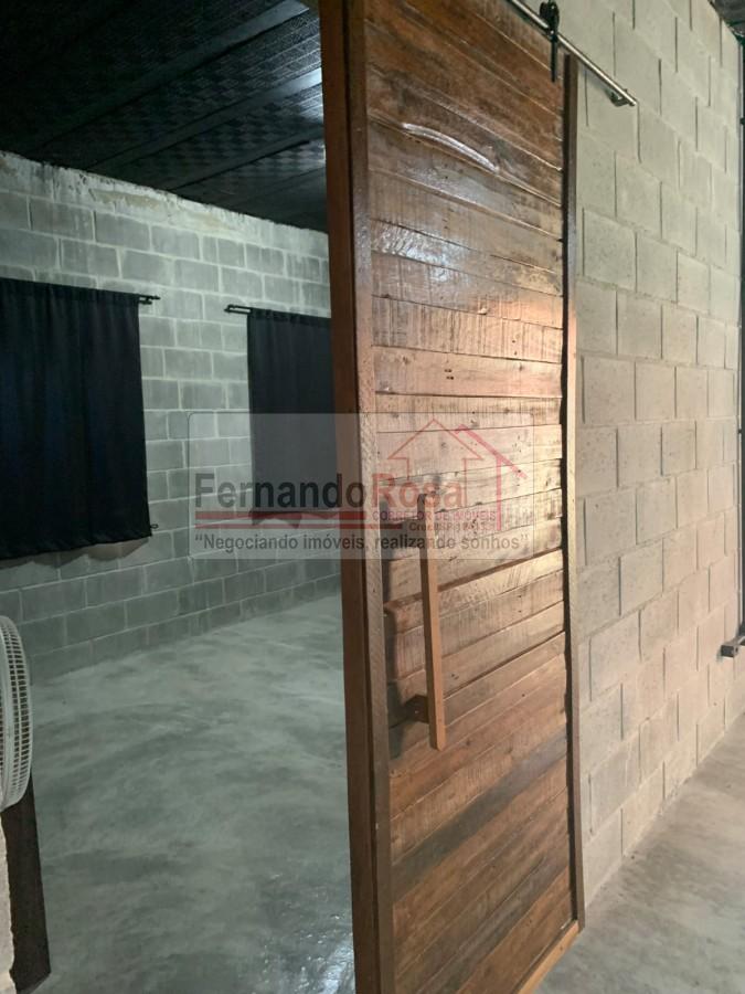 Chácara, 1000 m² - Foto 12