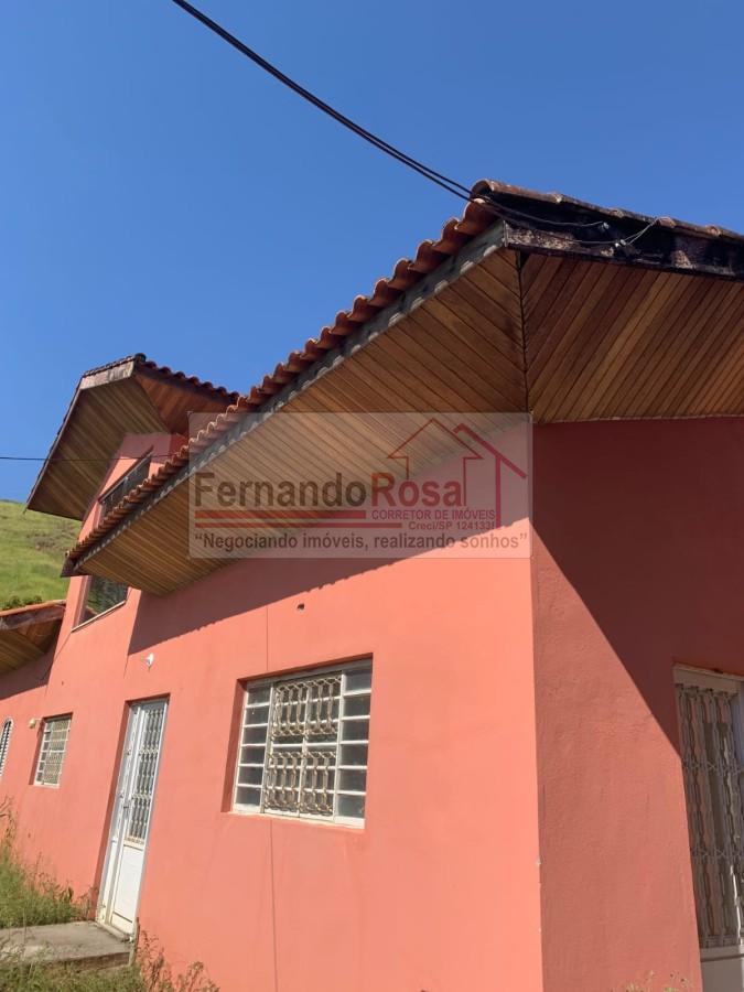 Chácara, 1000 m² - Foto 2