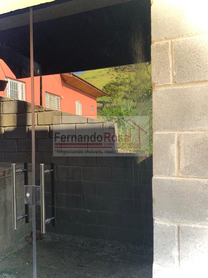 Chácara, 1000 m² - Foto 14