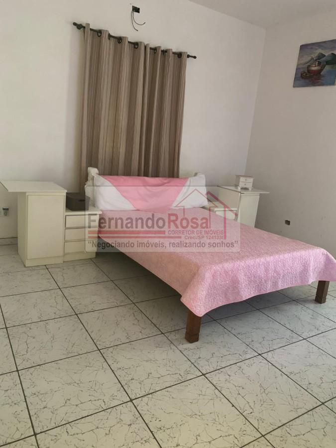 Chácara, 1000 m² - Foto 16