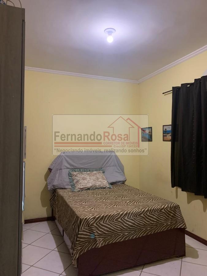 Chácara, 1000 m² - Foto 17