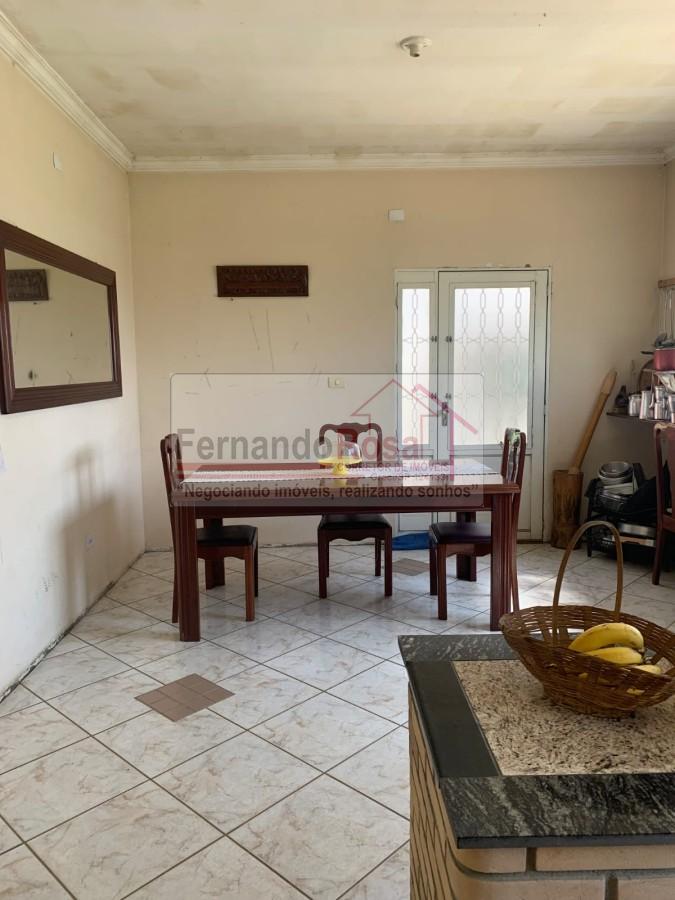 Chácara, 1000 m² - Foto 19