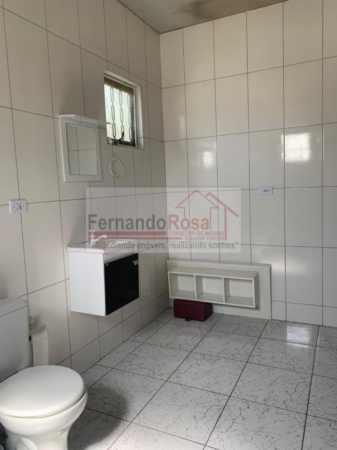 Chácara, 1000 m² - Foto 21