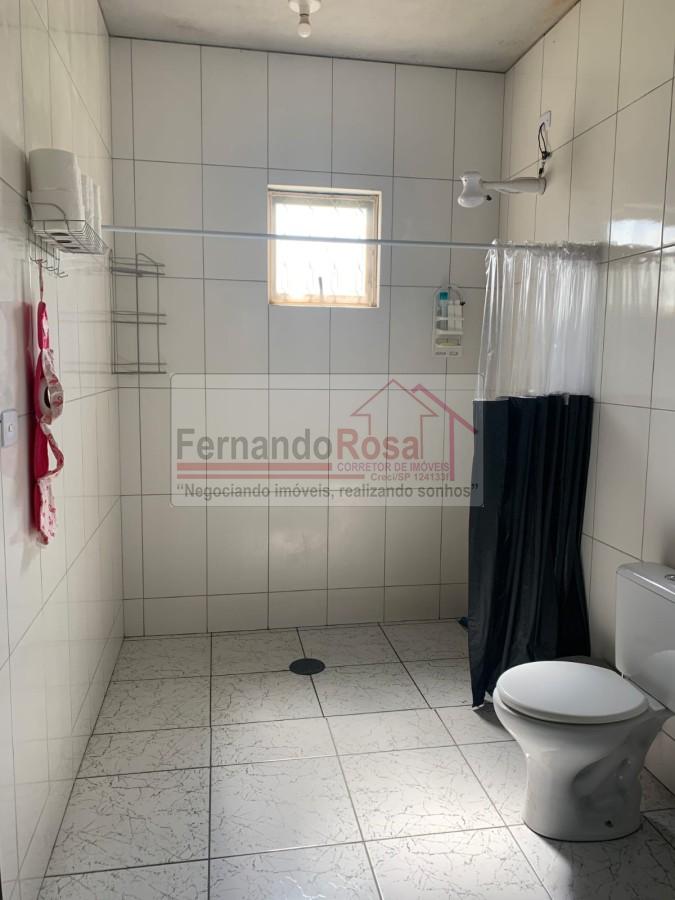 Chácara, 1000 m² - Foto 22