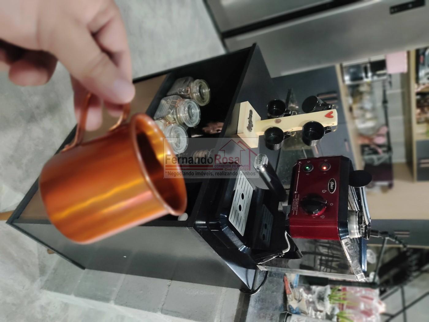 Chácara, 1000 m² - Foto 24