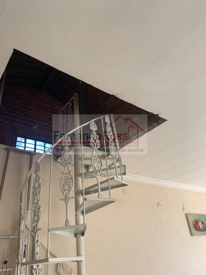 Chácara, 1000 m² - Foto 23